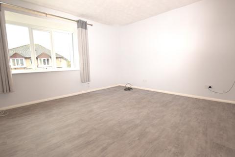 undefined, Enville Way, Highwoods, CO4