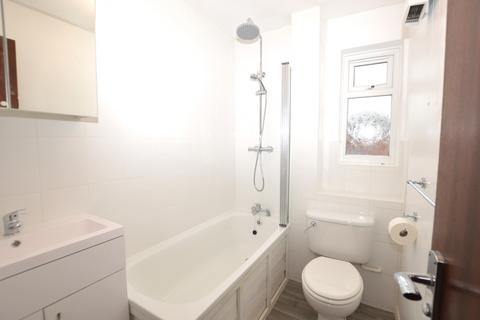 undefined, Enville Way, Highwoods, CO4