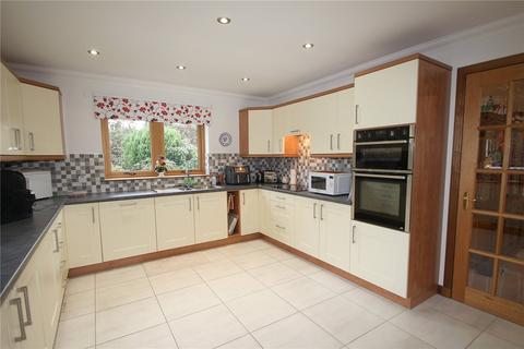 undefined, Kinnaird, Brae Of Kinkell, Conon Bridge, IV7