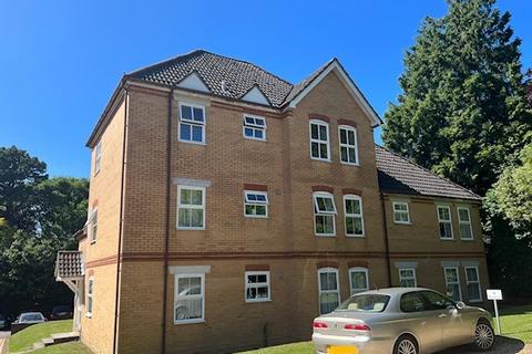 undefined, Alton House, 96 Midanbury Lane, Southampton, SO18