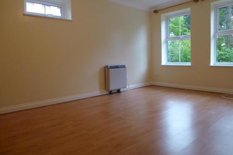 undefined, Alton House, 96 Midanbury Lane, Southampton, SO18
