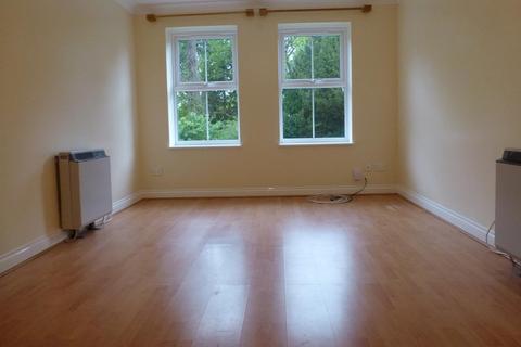 undefined, Alton House, 96 Midanbury Lane, Southampton, SO18