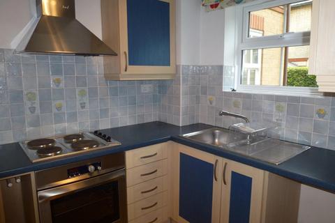 undefined, Alton House, 96 Midanbury Lane, Southampton, SO18
