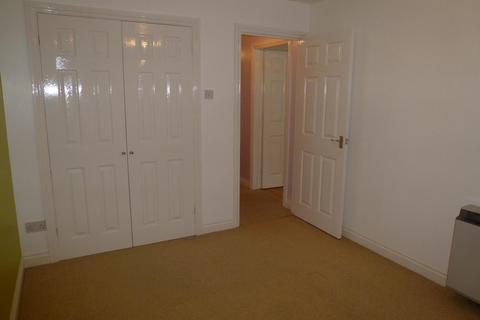 undefined, Alton House, 96 Midanbury Lane, Southampton, SO18