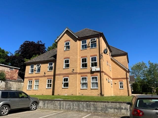 External Rear Alton