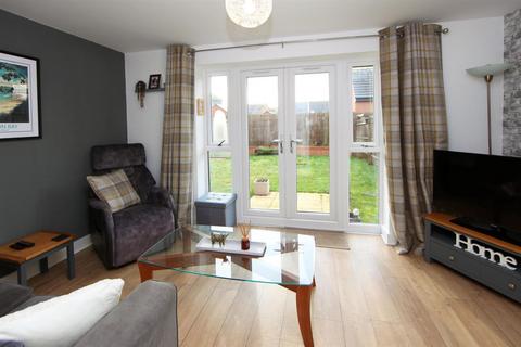 undefined, York Road, Priorslee, Telford