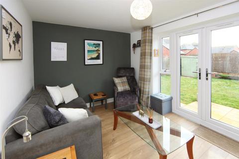 undefined, York Road, Priorslee, Telford