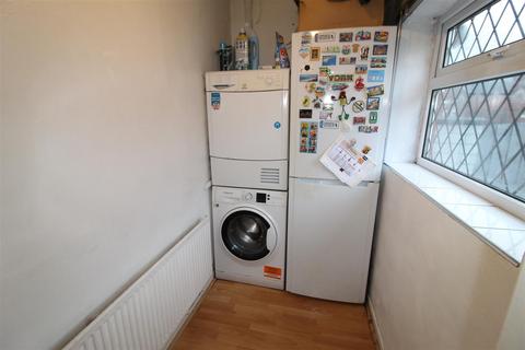 undefined, Fox Street, Horwich