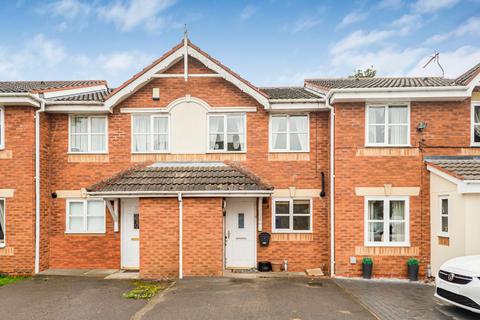undefined, 41 Swallow Road, Driffield, YO25 5JY