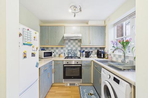 undefined, 41 Swallow Road, Driffield, YO25 5JY