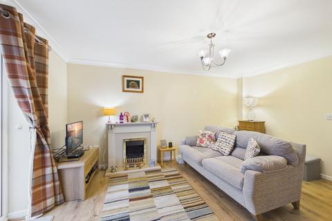 undefined, 41 Swallow Road, Driffield, YO25 5JY