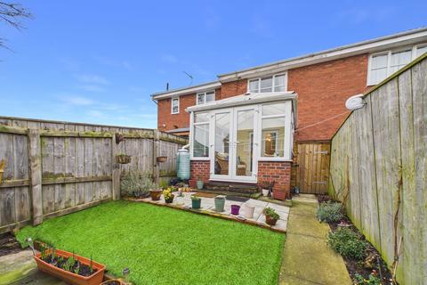 undefined, 41 Swallow Road, Driffield, YO25 5JY