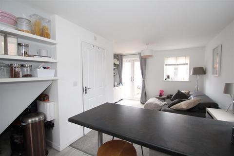 undefined, Catterick Way, Towcester