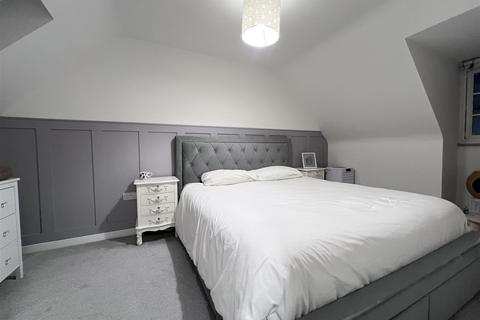 undefined, Catterick Way, Towcester