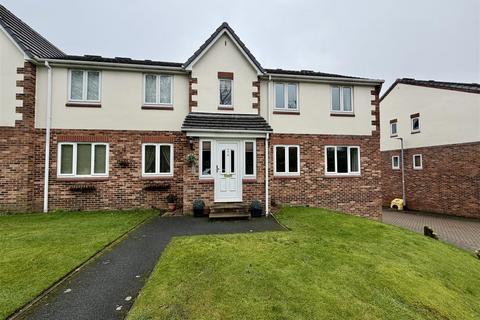 Selby Road, Garforth, Leeds