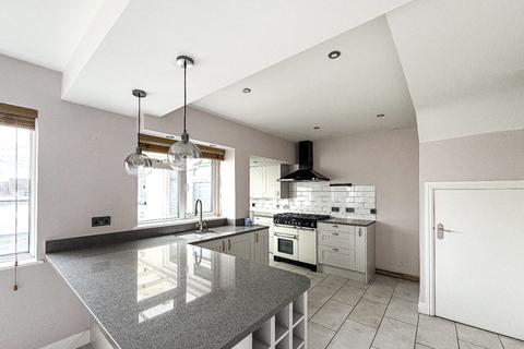 undefined, Cheddon Road, Taunton
