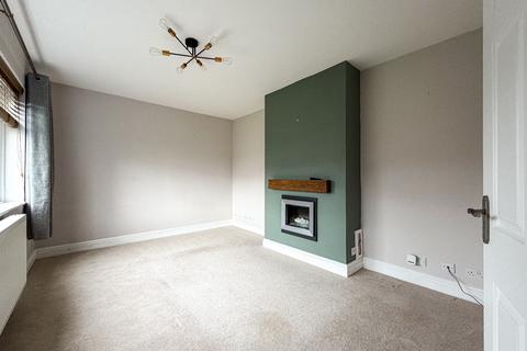 undefined, Cheddon Road, Taunton