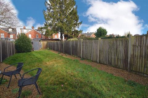 2 bedroom maisonette for sale, Whitedown, Alton, Hampshire, GU34