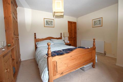 2 bedroom maisonette for sale, Whitedown, Alton, Hampshire, GU34