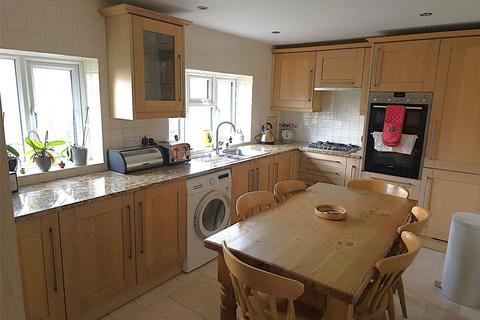 undefined, Whitedown, Alton, Hampshire, GU34