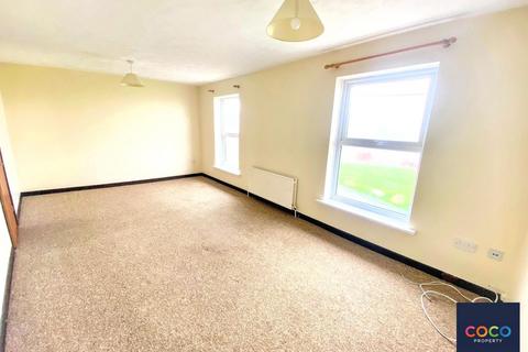 2 bedroom property for sale, Weston Road, Portland DT5