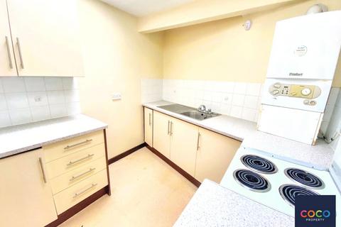 2 bedroom property for sale, Weston Road, Portland DT5