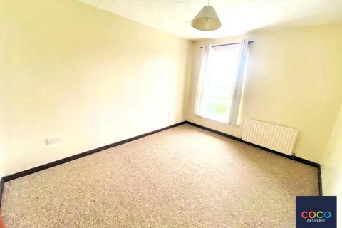 2 bedroom property for sale, Weston Road, Portland DT5
