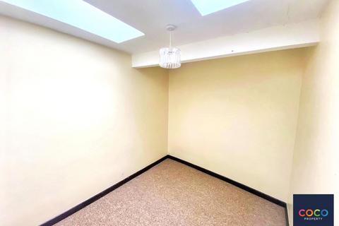 2 bedroom property for sale, Weston Road, Portland DT5