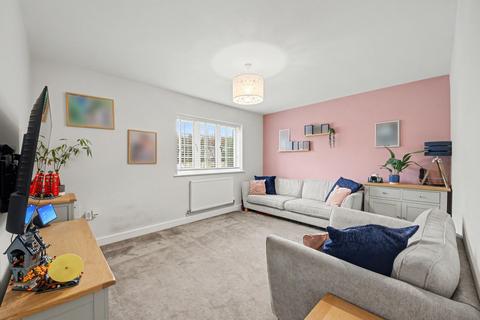 undefined, Hawthorn Grove, Southampton SO32