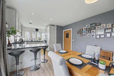 undefined, Hawthorn Grove, Southampton SO32