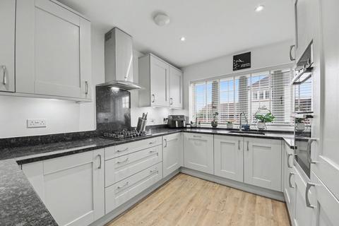 undefined, Hawthorn Grove, Southampton SO32
