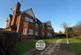 Ryknild Drive, Streetly, Sutton Coldfield