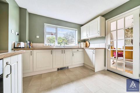 undefined, Peveril Road, Banbury OX17