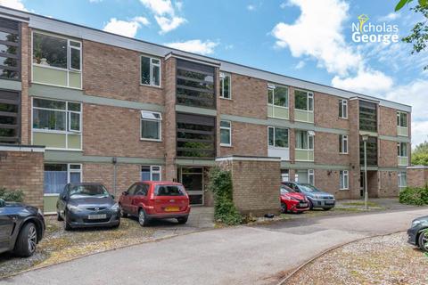 undefined, Heather Court, Moseley, B13 8RF