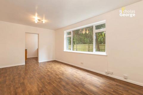 undefined, Heather Court, Moseley, B13 8RF