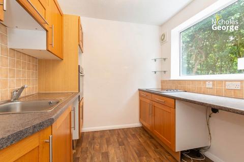 undefined, Heather Court, Moseley, B13 8RF