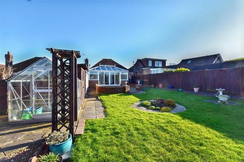 undefined, Combe Rise, Eastbourne