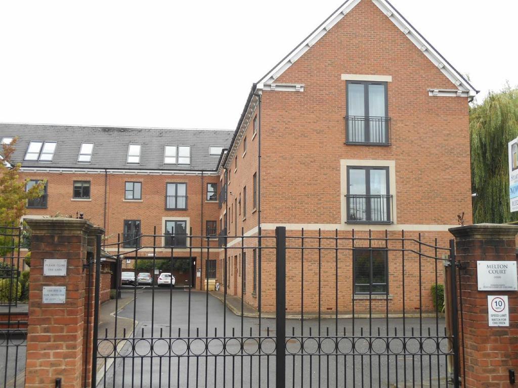 Melton Court Main.jpg
