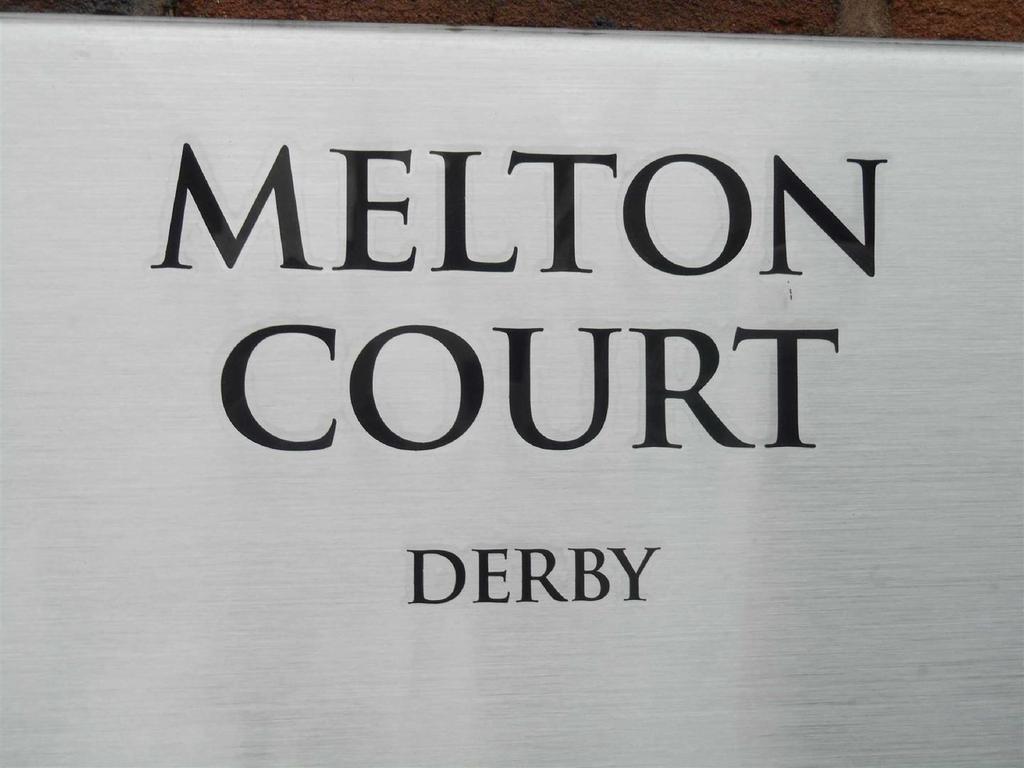 Melton Court 9.jpg
