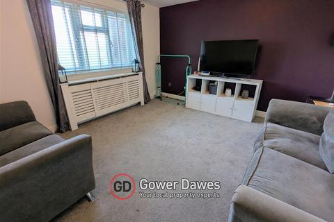 undefined, Harding Road, Orsett Heath