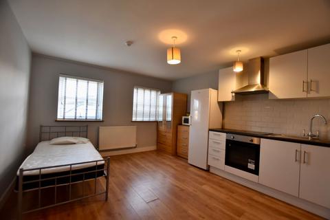 undefined, 59A Kingston Road, Leatherhead KT22