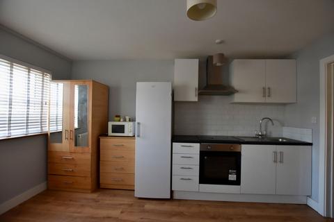 undefined, 59A Kingston Road, Leatherhead KT22