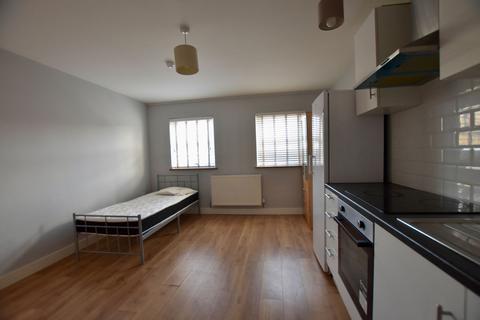 undefined, 59A Kingston Road, Leatherhead KT22