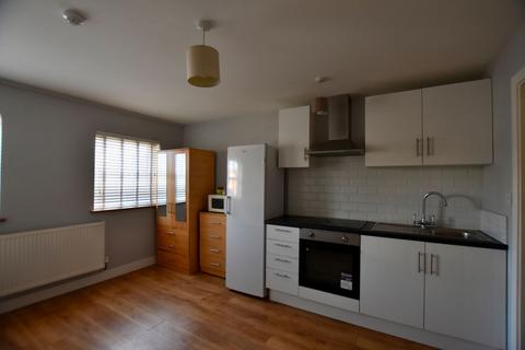 undefined, 59A Kingston Road, Leatherhead KT22