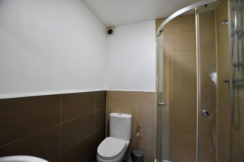 undefined, 59A Kingston Road, Leatherhead KT22