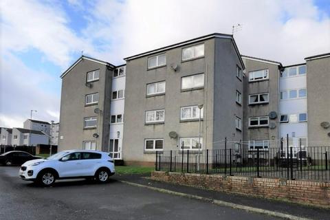 undefined, Dougray Place, Barrhead G78