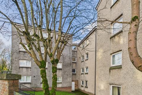 undefined, Dougray Place, Barrhead G78