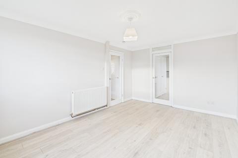undefined, Dougray Place, Barrhead G78