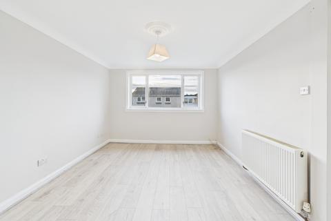 undefined, Dougray Place, Barrhead G78
