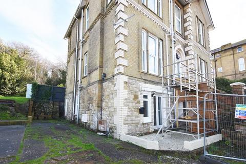 undefined, Acorn Apartments, 40 Westhill Road, Ryde